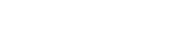 安徽安孚电池科技股份有限MK体育